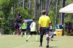 IMG_0146 (cam 0)