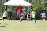 IMG_0149 (cam 0)