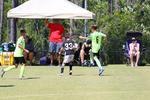 IMG_0150 (cam 0)