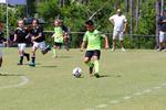 IMG_0154 (cam 0)