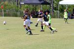 IMG_0159 (cam 0)