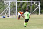 IMG_0161 (cam 0)