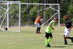 IMG_0162 (cam 0)