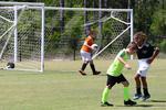 IMG_0163 (cam 0)