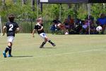 IMG_0165 (cam 0)