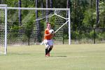 IMG_0169 (cam 0)
