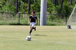IMG_0174 (cam 0)