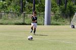 IMG_0175 (cam 0)
