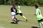 IMG_0181 (cam 0)