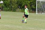 IMG_0185 (cam 0)