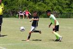 IMG_0186 (cam 0)