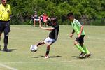 IMG_0187 (cam 0)