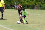 IMG_0189 (cam 0)