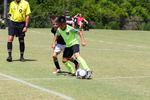 IMG_0190 (cam 0)