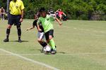 IMG_0191 (cam 0)