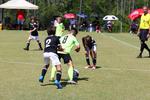 IMG_0199 (cam 0)