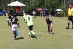 IMG_0201 (cam 0)