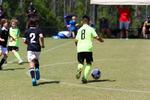 IMG_0203 (cam 0)