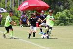 IMG_0210 (cam 0)
