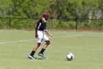 IMG_0218 (cam 0)