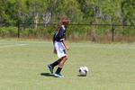 IMG_0222 (cam 0)