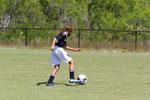 IMG_0224 (cam 0)