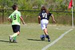 IMG_0229 (cam 0)