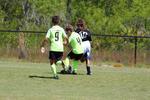 IMG_0232 (cam 0)