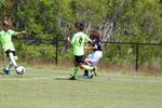 IMG_0236 (cam 0)