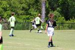 IMG_0245 (cam 0)