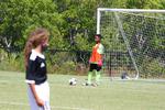 IMG_0249 (cam 0)