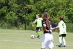 IMG_0254 (cam 0)