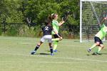 IMG_0259 (cam 0)