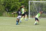 IMG_0260 (cam 0)