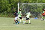 IMG_0262 (cam 0)