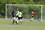 IMG_0264 (cam 0)