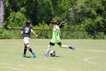 IMG_0265 (cam 0)