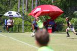 IMG_0268 (cam 0)