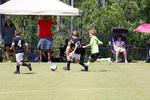 IMG_0272 (cam 0)