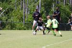 IMG_0274 (cam 0)
