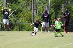 IMG_0277 (cam 0)