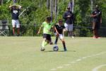 IMG_0281 (cam 0)