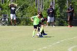 IMG_0282 (cam 0)