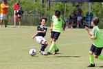 IMG_0289 (cam 0)