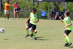 IMG_0290 (cam 0)