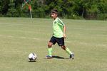 IMG_0295 (cam 0)