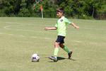 IMG_0298 (cam 0)