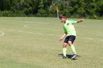 IMG_0300 (cam 0)