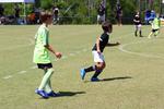 IMG_0303 (cam 0)