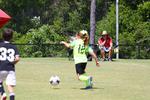 IMG_0304 (cam 0)